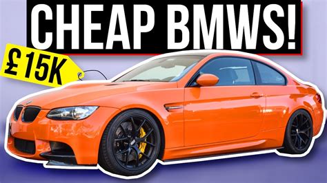 dream cars that are affordable